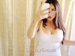 Lovely_Khloe