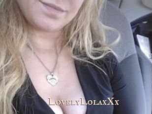 LovelyLola_xXx_