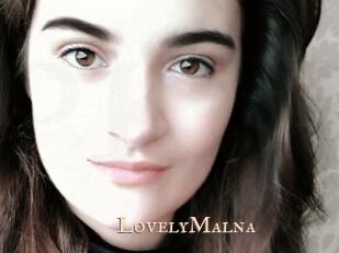 LovelyMalna