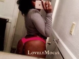 LovelyMoca_x