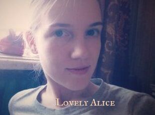 Lovely_Alice