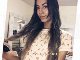 Lovely_Carol