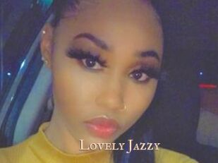 Lovely_Jazzy