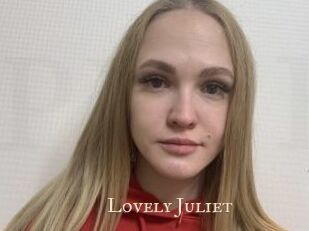 Lovely_Juliet