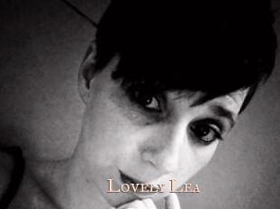 Lovely_Lea