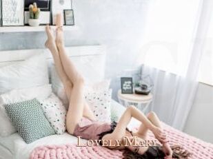 Lovely_Mary