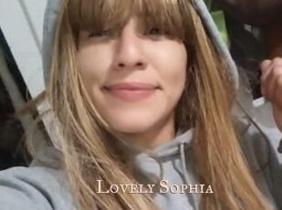 Lovely_Sophia