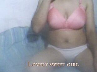 Lovely_sweet_girl
