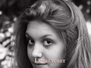Lovelychey