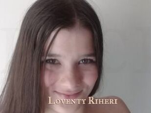 Loventy_Riher1