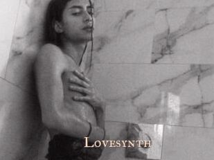 Lovesynth