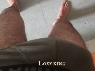Loxx_king