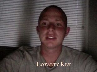 Loyalty_Key