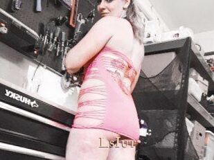 LsIut