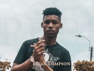 LuanTompson