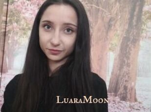 LuaraMoon