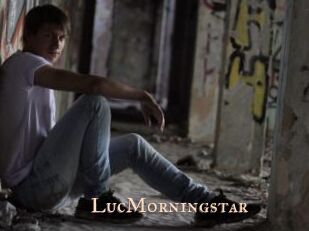 LucMorningstar