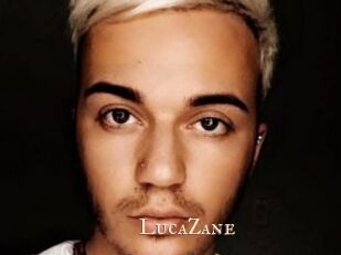 LucaZane