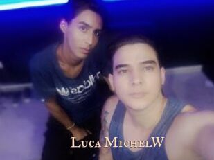 Luca_MichelW