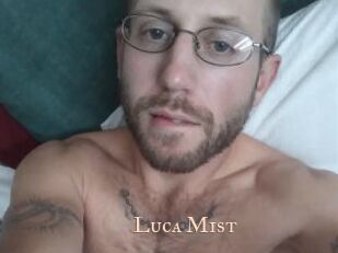 Luca_Mist