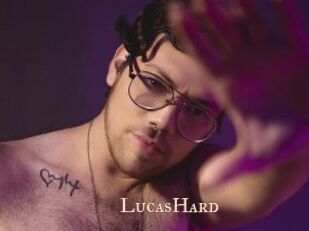 LucasHard