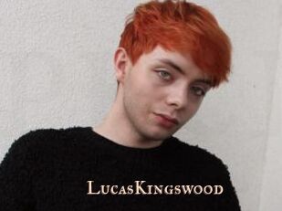 LucasKingswood