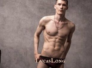 LucasLong