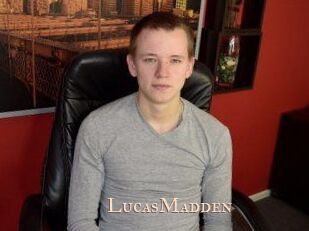 LucasMadden