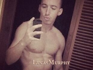 LucasMurphy