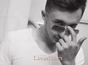 LucasPercy