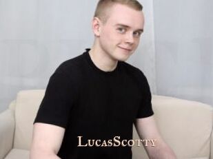 LucasScotty