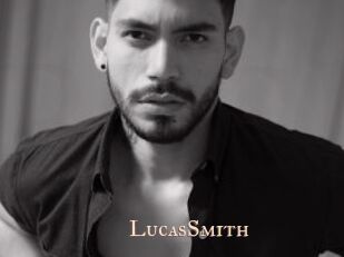 LucasSmith