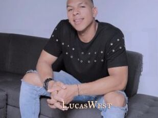 LucasWest