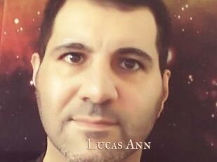 Lucas_Ann