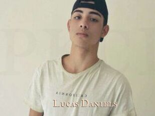 Lucas_Daniels