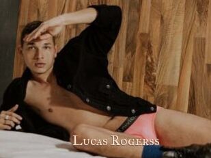 Lucas_Rogerss