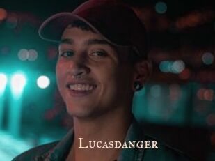 Lucasdanger