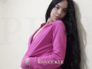 Luccy_kye