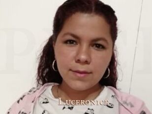 Luceronice