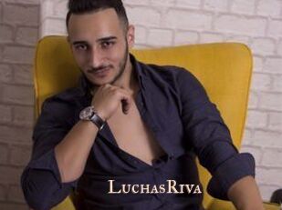 LuchasRiva
