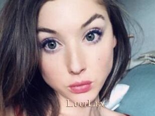 LuciLex