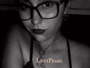 LuciPearl