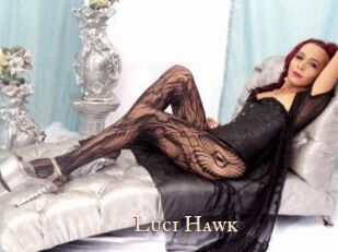 Luci_Hawk