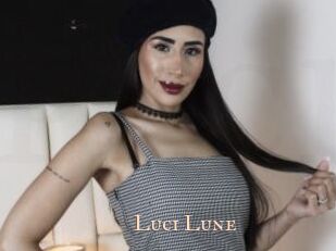Luci_Lune