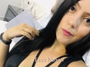 Luci_Moon