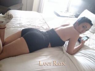 Luci_Rain