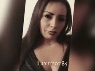 Luci_hot85