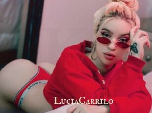 LuciaCarrilo