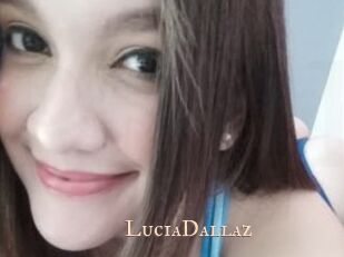 LuciaDallaz