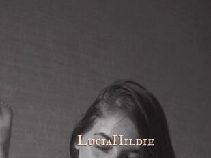 LuciaHildie